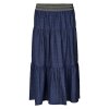 LOLLYS LAUNDRY - MORNING SKIRT