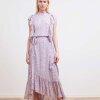 BIRGITTE HERSKIND - PHYLLIS DRESS | SYREN
