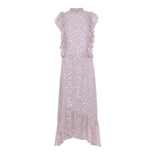BIRGITTE HERSKIND - PHYLLIS DRESS | SYREN