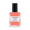 NAILBERRY - NEGLELAK 15 ML | PEONY BLUSH NAILBERRY - NEGLELAK 15 ML | PEONY BLUSH