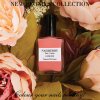 NAILBERRY - NEGLELAK 15 ML | PEONY BLUSH NAILBERRY - NEGLELAK 15 ML | PEONY BLUSH
