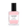 NAILBERRY - NEGLELAK 15 ML | ROSE BLOSSOM NAILBERRY - NEGLELAK 15 ML | ROSE BLOSSOM
