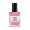 NAILBERRY - NEGLELAK 15 ML | LILAC FAIRY