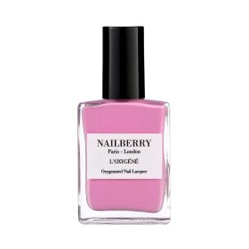 NAILBERRY - NEGLELAK 15 ML | LILAC FAIRY