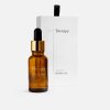 NO17 THERAPY - AROMA OIL 20 ML | CALM FOREST