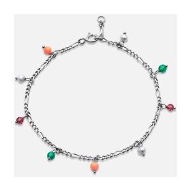 MAANESTEN - SALMA COLOR BRACELET
