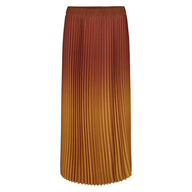 ANNO HW MAXI SKIRT