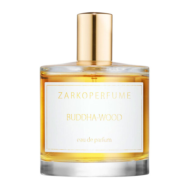 ZARKO PERFUME - EAU DE PARFUM 100 ML | BUDDHA WOOD