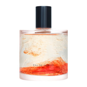 ZARKO PERFUME - CLOUD COLLECTION 100ML | CLOUD