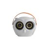 KREAFUNK - aOWL, BT SPEAKER