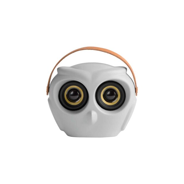 KREAFUNK - aOWL, BT SPEAKER