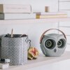 KREAFUNK - aOWL, BT SPEAKER