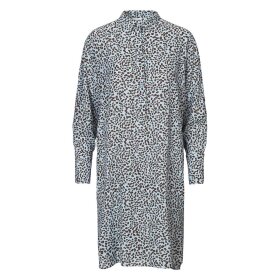 MUNTHE - HOST DRESS