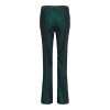 BIRGITTE HERSKIND - EMMA PANTS | GREEN GLITTER BIRGITTE HERSKIND - EMMA PANTS | GREEN GLITTER