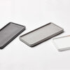 Likeconcrete - KARIN TRAY MEDIUM 40X20 CM | HVID Likeconcrete - KARIN TRAY MEDIUM 40X20 CM | HVID