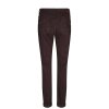 MOS MOSH - NELLY G.D PANT | COFFEE BEAN GREY