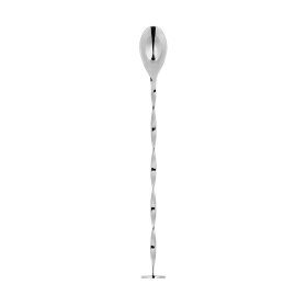 FREDERIK BAGGER - CRISPY SHINE MIXING SPOON  L:27,8 CM