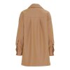 BIRGITTE HERSKIND - AMBER JACKET | CAMEL