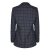 MOS MOSH - MARY CARLI BLAZER | INDIGO