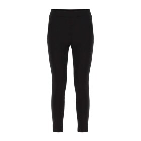 IMPERIAL - BUKSER | SORT