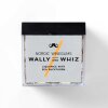 Wally and Whiz - GOURMET VINGUMMI | LAKRIDS M/HAVTORN