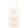 KARMAMEJU - POWDERBLOOM EAU DE PARFUM - 50 ML