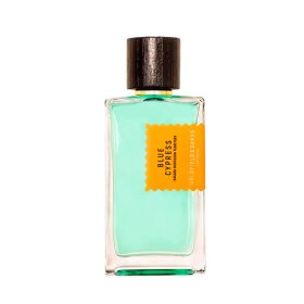 GOLDFIELD & BANKS - PERFUME CONCENTRATE 100ML | BLUE CYPRESS