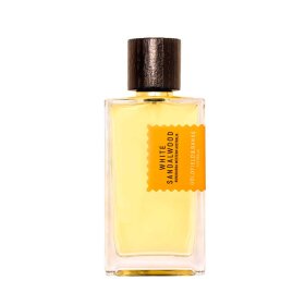 GOLDFIELD & BANKS - PERFUME CONCENTRATE 100ML | WHITE SANDALWOOD