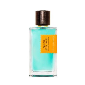 GOLDFIELD & BANKS - PERFUME CONCENTRATE 100ML | PACIFIC ROCK MOSS