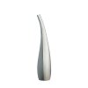 MIGNIS - MIGNIS SCULPTURE TABLE LIGHTER | SILVER