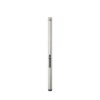 MIGNIS - MIGNIS SLIM TABLE LIGHTER | SILVER MIGNIS - MIGNIS SLIM TABLE LIGHTER | SILVER