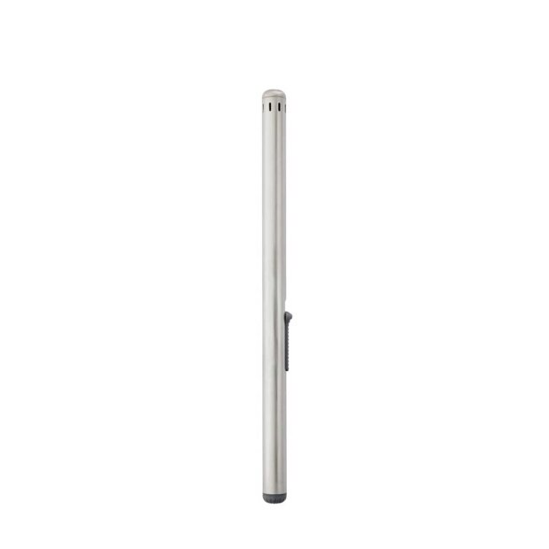MIGNIS - MIGNIS SLIM TABLE LIGHTER | SILVER