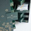 WALLY AND WHIZ - JULEKALENDER 2019 | RACING GREEN