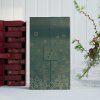 WALLY AND WHIZ - JULEKALENDER 2019 | RACING GREEN
