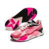 PUMA - RS-X3 PUZZLE | PINK