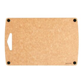 EPICURIAN - PREP SKÆREBRÆT 40X25,5 CM