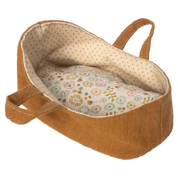 MAILEG - CARRY COT
