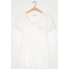 AMERICAN VINTAGE - BIPCAT T-SHIRT | HVID