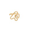 PERNILLE CORYDON - BAY PEARL RING | FORGYLDT