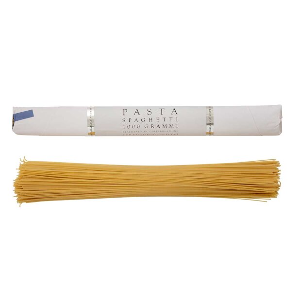 Billede af Spaghetti 1 Kg Fra Made By Mama