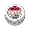 ECOOKING - LIP BALM GRANATÆBLE 15ML