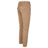 IVY COPENHAGEN - KARMEY CHINO | KHAKI IVY COPENHAGEN - KARMEY CHINO | KHAKI