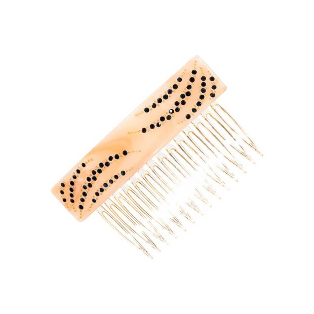 PICO - DOLLY COMB | POWDER