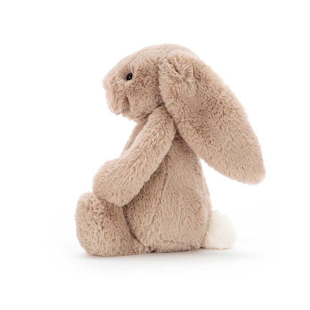 JELLYCAT - BASHFUL KANIN 31 CM