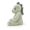 JELLYCAT - PUFFLES DINO 32 CM