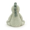 JELLYCAT - PUFFLES DINO 32 CM