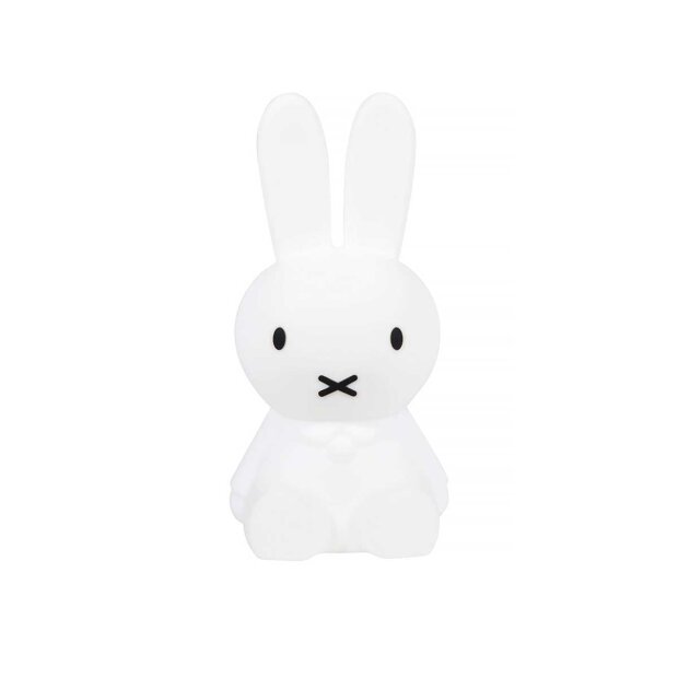 MR. MARIA - FIRST LIGHT SERIES | MIFFY