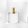 ZARKO PERFUME - EAU DE PARFUM 100 ML | THE MUSE