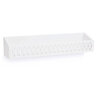 CAM CAM COPENHAGEN - HARLEKIN HYLDE 75X16X16 CM | HVID