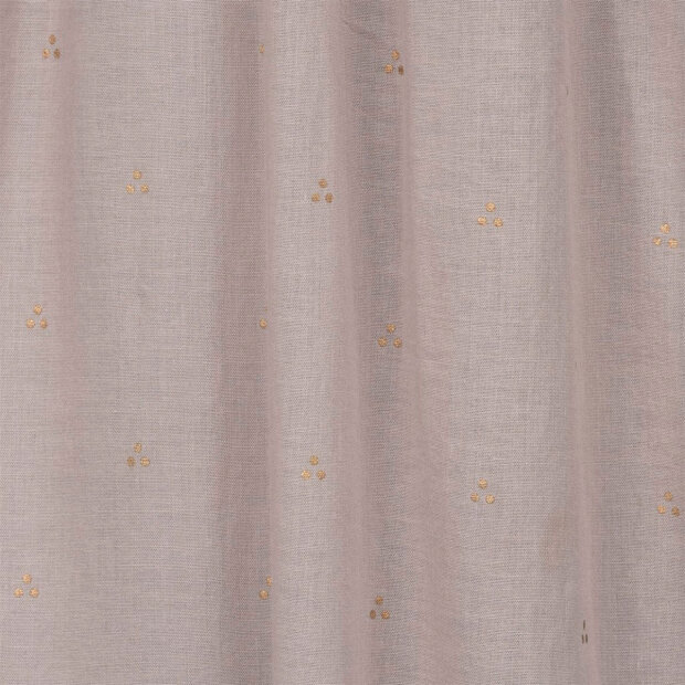 CAM CAM COPENHAGEN - GOTS SENGEHIMMEL | HAZEL